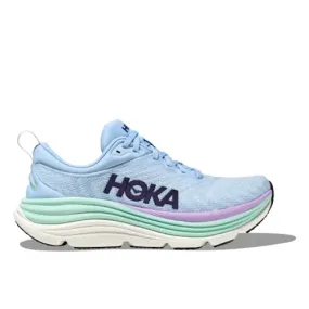 Women's Hoka Gaviota 5