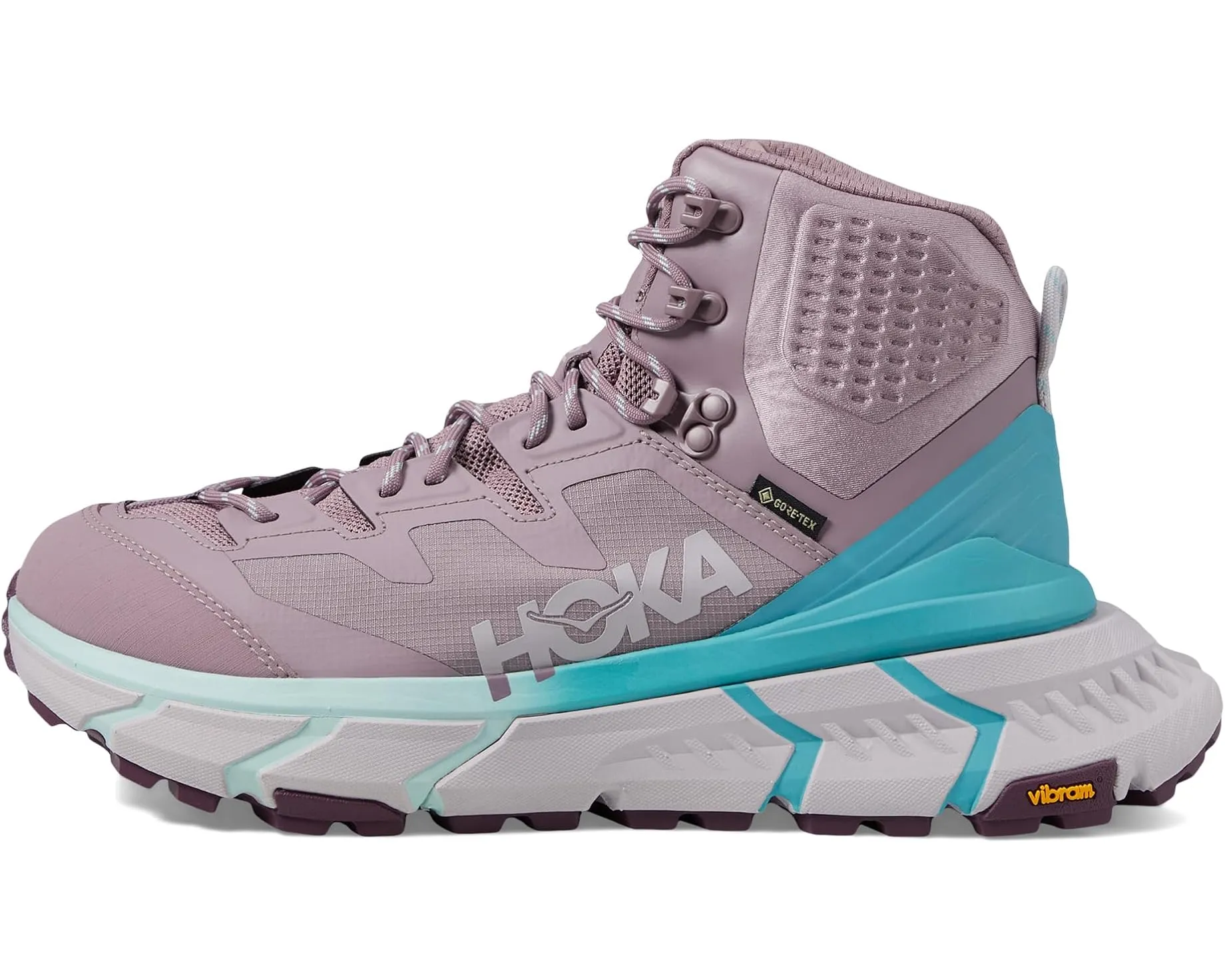 Women's Hoka Tennine Hike GORE-TEX