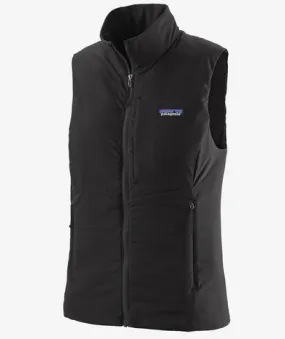 Women’s Nano Air Light Vest