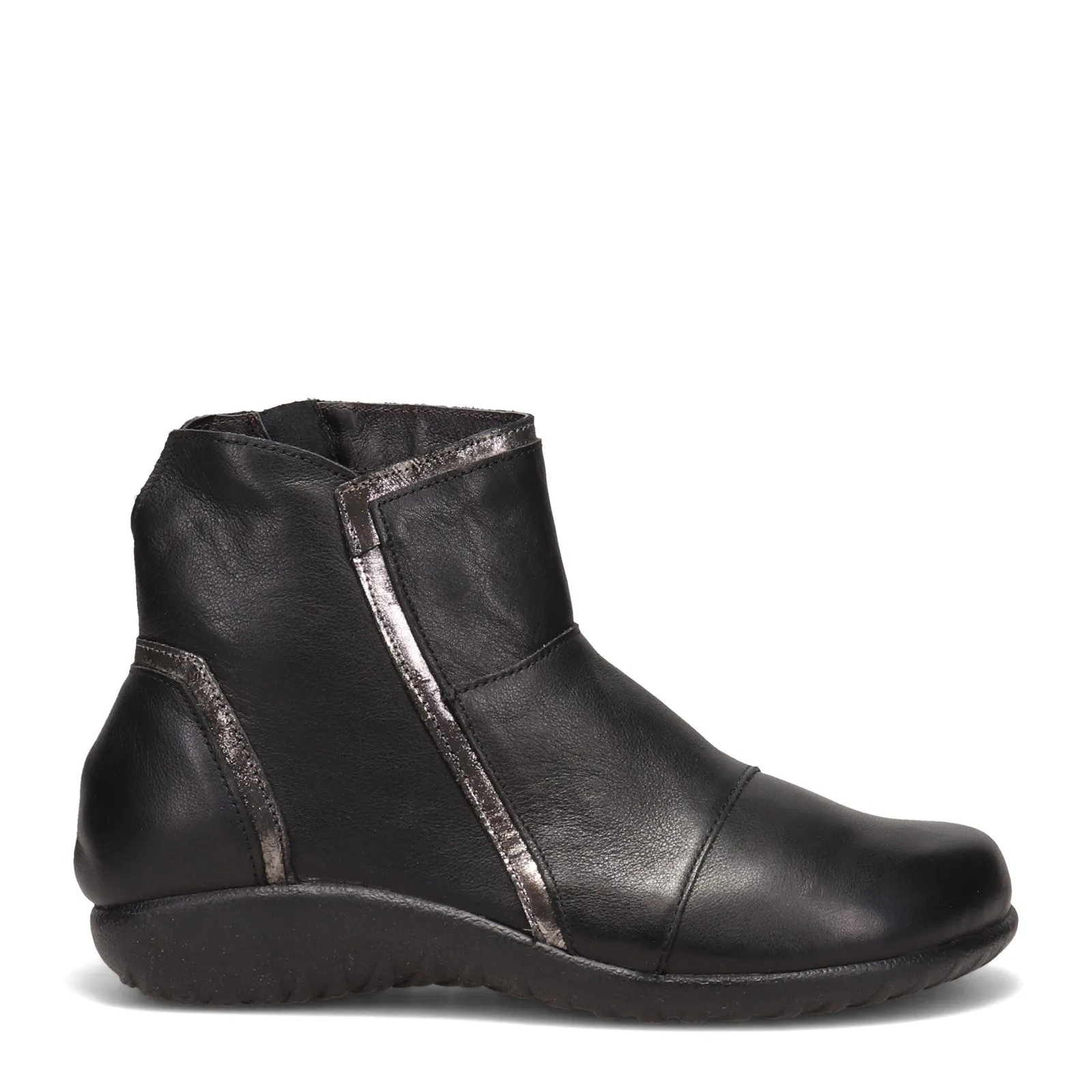 Women's Naot, Calluna Boot