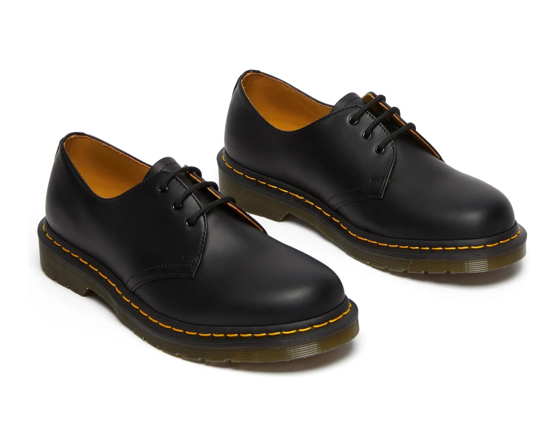 Women's Unisex Dr. Martens 1461 YS